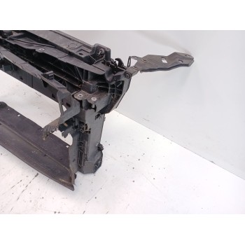 Recambio de panel frontal para cupra formentor (km7, kmp) 1.5 tsi referencia OEM IAM 5FF805588C  