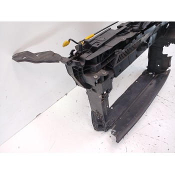 Recambio de panel frontal para cupra formentor (km7, kmp) 1.5 tsi referencia OEM IAM 5FF805588C  