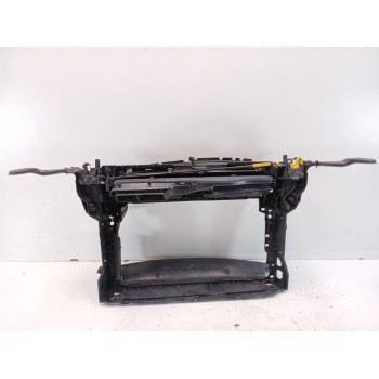 Recambio de panel frontal para cupra formentor (km7, kmp) 1.5 tsi referencia OEM IAM 5FF805588C  