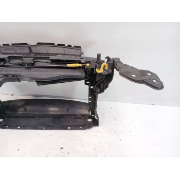 Recambio de panel frontal para cupra formentor (km7, kmp) 1.5 tsi referencia OEM IAM 5FF805588C  