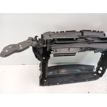 Recambio de panel frontal para cupra formentor (km7, kmp) 1.5 tsi referencia OEM IAM 5FF805588C  