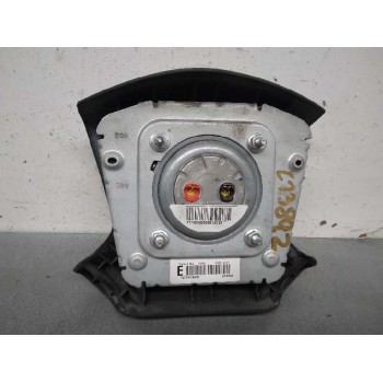 Recambio de airbag delantero izquierdo para toyota avensis berlina (t25) 2.0 16v cat referencia OEM IAM 4513005112 615560508 
