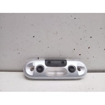 LUZ INTERIOR 43926344704 sb3543f 