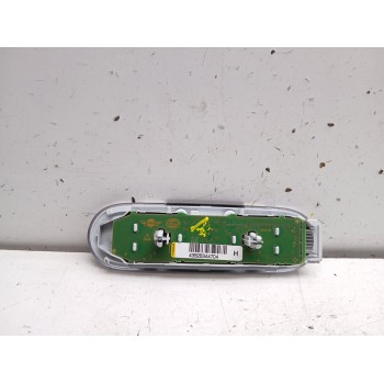 Recambio de luz interior para mini mini (f56) cooper referencia OEM IAM 43926344704 sb3543f 
