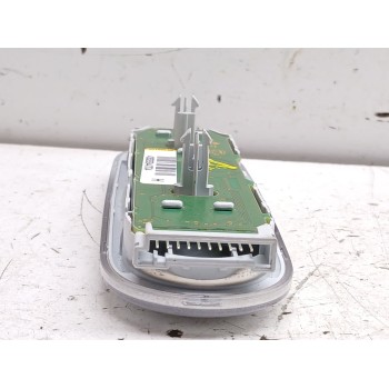 Recambio de luz interior para mini mini (f56) cooper referencia OEM IAM 43926344704 sb3543f 