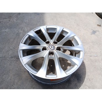 LLANTA 403005273R 