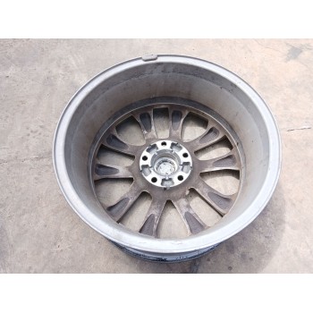 Recambio de llanta para renault megane iv hatchback (b9a/m/n_) 1.3 tce 140 (b9nb) referencia OEM IAM 403005273R  