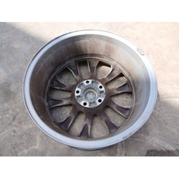 Recambio de llanta para renault megane iv hatchback (b9a/m/n_) 1.3 tce 140 (b9nb) referencia OEM IAM 403005273R  