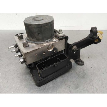 ABS A4539001205 476605476R 0265956403