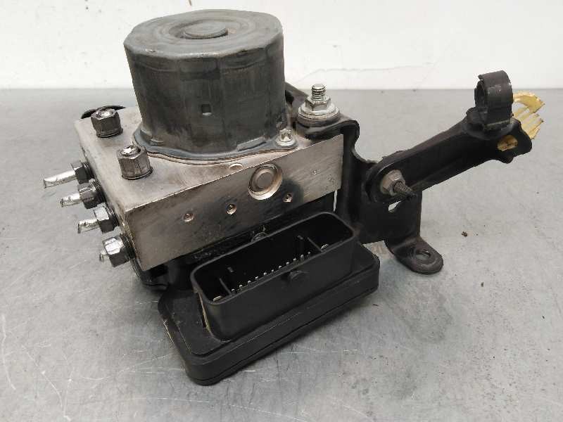 Recambio de abs para smart forfour basis (66kw) (453.044) referencia OEM IAM A4539001205 476605476R 0265956403