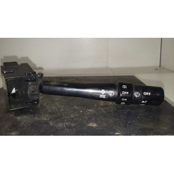 MANDO LIMPIA 54353362 M8669 