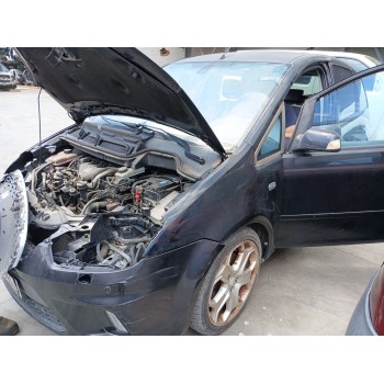FORD FOCUS C-MAX (DM2)