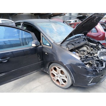 ford focus c-max (dm2) del año 2007
