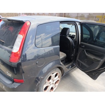 ford focus c-max (dm2) del año 2007