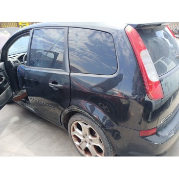 ford focus c-max (dm2) del año 2007