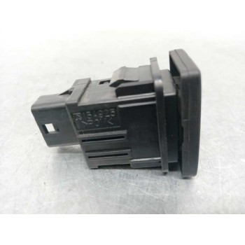 Recambio de interruptor para lexus ct 200h referencia OEM IAM 15A925 APERTURA TAPA DEPOSITO