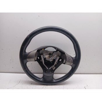 VOLANTE gs12002880 