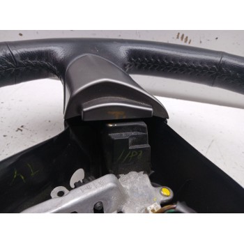 Recambio de volante para subaru outback (bp) 2.0 d awd (bpd) referencia OEM IAM gs12002880  