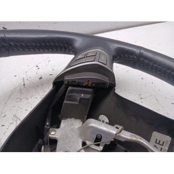 Recambio de volante para subaru outback (bp) 2.0 d awd (bpd) referencia OEM IAM gs12002880  