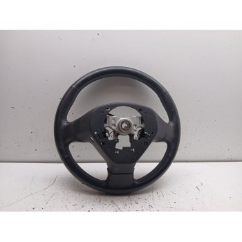 Recambio de volante para subaru outback (bp) 2.0 d awd (bpd) referencia OEM IAM gs12002880  