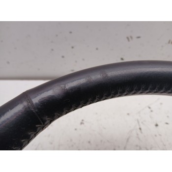 Recambio de volante para subaru outback (bp) 2.0 d awd (bpd) referencia OEM IAM gs12002880  