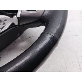 Recambio de volante para subaru outback (bp) 2.0 d awd (bpd) referencia OEM IAM gs12002880  