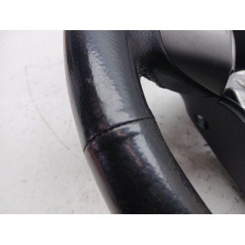 Recambio de volante para subaru outback (bp) 2.0 d awd (bpd) referencia OEM IAM gs12002880  