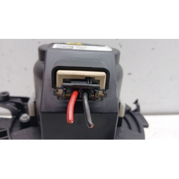 Recambio de motor calefaccion para opel combo e tour / life (k9) 1.5 referencia OEM IAM 9849717080  