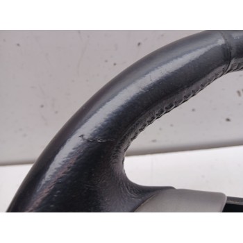 Recambio de volante para subaru outback (bp) 2.0 d awd (bpd) referencia OEM IAM gs12002880  
