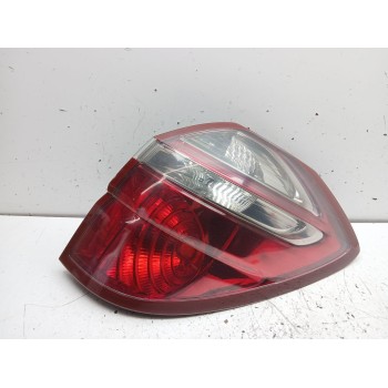 Recambio de piloto trasero derecho para subaru outback (bp) 2.0 d awd (bpd) referencia OEM IAM 22020952  
