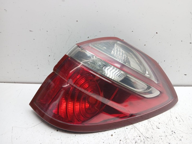 Recambio de piloto trasero derecho para subaru outback (bp) 2.0 d awd (bpd) referencia OEM IAM 22020952  