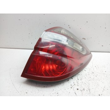 Recambio de piloto trasero derecho para subaru outback (bp) 2.0 d awd (bpd) referencia OEM IAM 22020952  