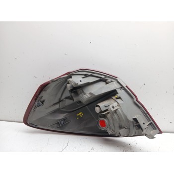 Recambio de piloto trasero derecho para subaru outback (bp) 2.0 d awd (bpd) referencia OEM IAM 22020952  