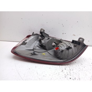 Recambio de piloto trasero derecho para subaru outback (bp) 2.0 d awd (bpd) referencia OEM IAM 22020952  