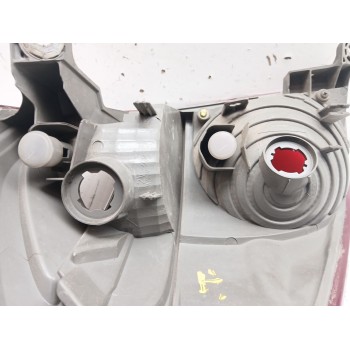 Recambio de piloto trasero derecho para subaru outback (bp) 2.0 d awd (bpd) referencia OEM IAM 22020952  