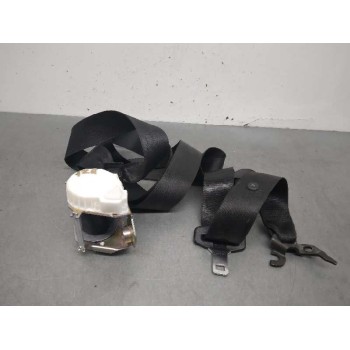 CINTURON SEGURIDAD DELANTERO IZQUIERDO 33035173B 