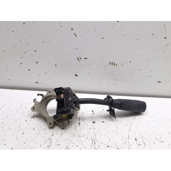 Recambio de mando multifuncion para mercedes-benz clase c (w203) c 270 cdi (203.016) referencia OEM IAM 2035450010  