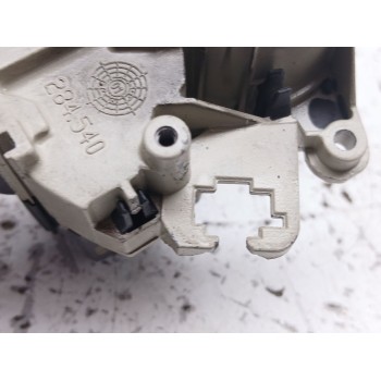 Recambio de mando multifuncion para mercedes-benz clase c (w203) c 270 cdi (203.016) referencia OEM IAM 2035450010  