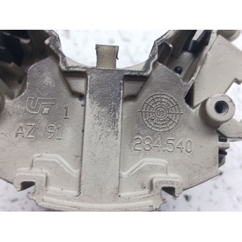 Recambio de mando multifuncion para mercedes-benz clase c (w203) c 270 cdi (203.016) referencia OEM IAM 2035450010  