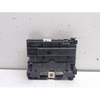 Recambio de centralita bsm para citroën c4 picasso i monospace (ud_) 1.6 hdi 110 referencia OEM IAM 9675877080  