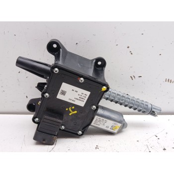 FRENO DE MANO ELECTRICO 9673081780 0204706354 