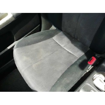 Recambio de asiento delantero derecho para subaru forester s12 executive referencia OEM IAM   