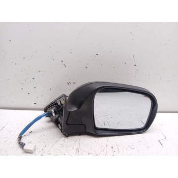 RETROVISOR DERECHO 74431303 