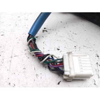 Recambio de retrovisor derecho para subaru outback (bp) 2.0 d awd (bpd) referencia OEM IAM 74431303  