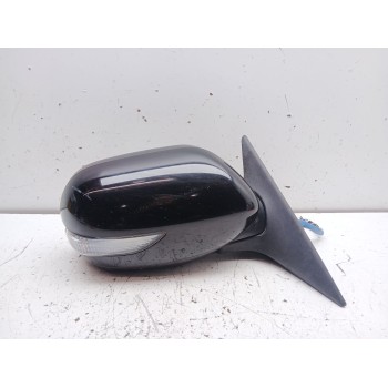 Recambio de retrovisor derecho para subaru outback (bp) 2.0 d awd (bpd) referencia OEM IAM 74431303  
