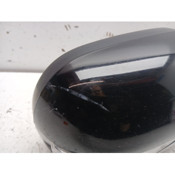 Recambio de retrovisor derecho para subaru outback (bp) 2.0 d awd (bpd) referencia OEM IAM 74431303  