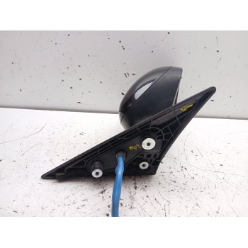 Recambio de retrovisor derecho para subaru outback (bp) 2.0 d awd (bpd) referencia OEM IAM 74431303  
