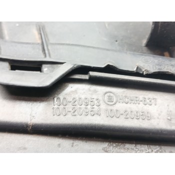 Recambio de faro derecho para subaru outback (bp) 2.0 d awd (bpd) referencia OEM IAM 10020953 10020954 