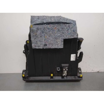 Recambio de guantera para renault megane iv berlina 5p r.s. trophy referencia OEM IAM P685001166R244  