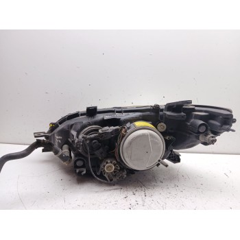 Recambio de faro derecho para subaru outback (bp) 2.0 d awd (bpd) referencia OEM IAM 10020953 10020954 